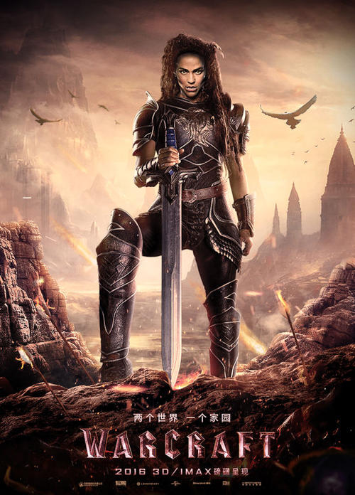 系统集成资质证书哪里能办