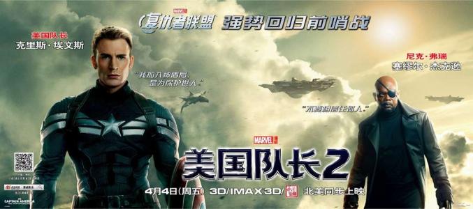 威斯康星医学院文凭毕业证怎么买高仿